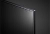 Smart Tivi LG QNED 4K 65 inch 65QNED75SRA