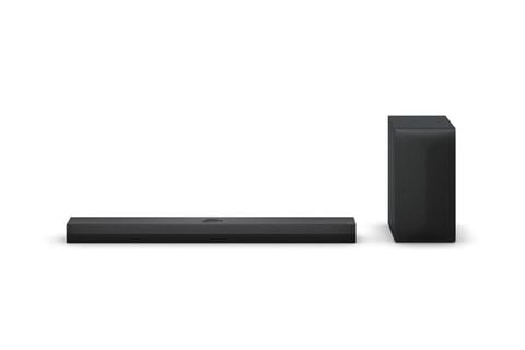 Loa thanh soundbar LG S70TY