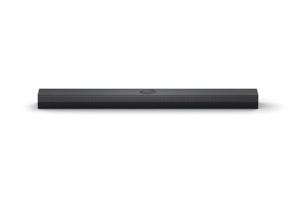 Loa thanh soundbar LG S70TY