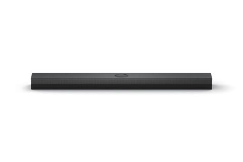 Loa thanh soundbar LG S70TY
