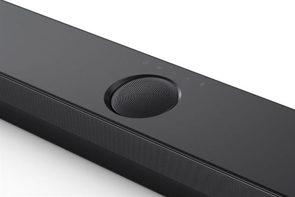 Loa thanh soundbar LG S70TY