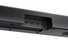 Loa thanh soundbar LG S70TY