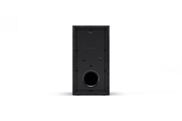 Loa thanh soundbar LG S70TY