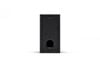 Loa thanh soundbar LG S70TY