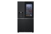 Tủ lạnh LG Inverter 635 Lít Side By Side InstaView Door-in-Door GR-X257BL