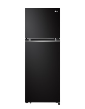 Tủ lạnh LG Inverter 243 Lít GV-B242BL