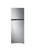 Tủ Lạnh LG Inverter 266 Lít GV-B262PS