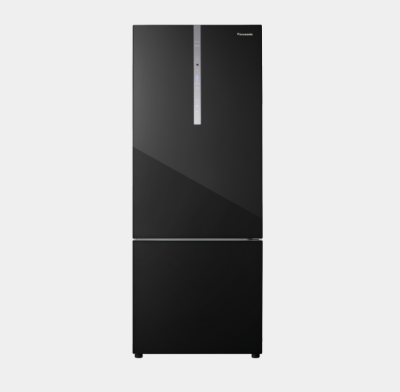 Tủ lạnh Panasonic Inverter 420 lít NR-BX471XGKV