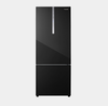 Tủ lạnh Panasonic Inverter 420 lít NR-BX471XGKV