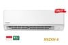 Điều hòa Panasonic 1 chiều 9.000BTU N9ZKH-8