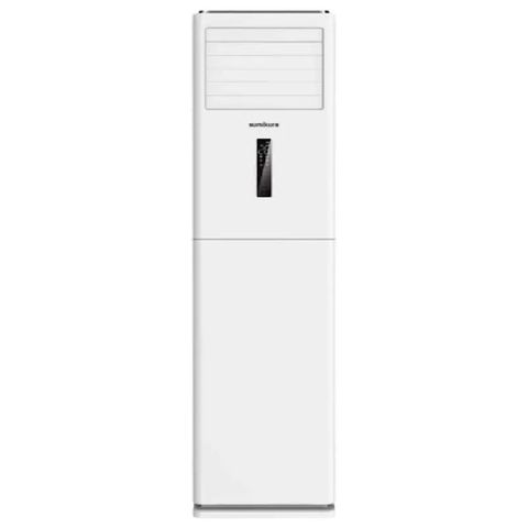 Điều hòa tủ đứng Sumikura 1 chiều 28.000 BTU APF/APO-280