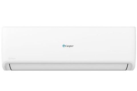 Điều hòa Casper 1 chiều 9.000Btu SC-09FS33