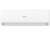 Điều hòa Casper 1 chiều 9.000Btu SC-09FS33