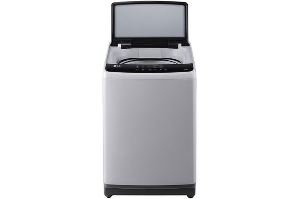 Máy giặt LG lồng đứng 9 kg T2109NT1G