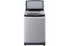 Máy giặt LG lồng đứng 9 kg T2109NT1G