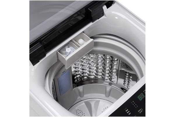 Máy giặt LG lồng đứng 9 kg T2109NT1G