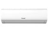 Điều hoà Funiki 1 chiều 18000 BTU HSC18TMU