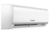Điều hoà Funiki 1 chiều 18000 BTU HSC18TMU