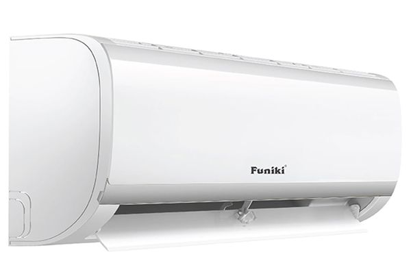 Điều hoà Funiki 1 chiều 18000 BTU HSC18TMU