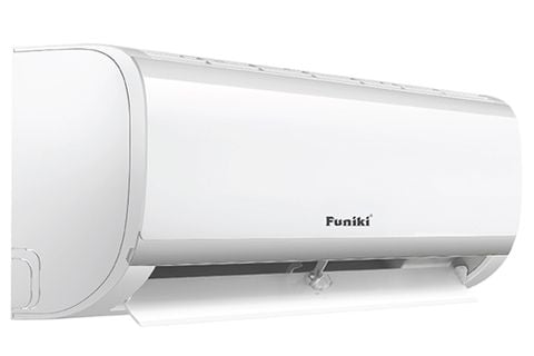 Điều hoà Funiki 1 chiều 24000 BTU HSC24TMU