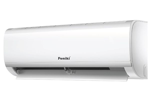 Điều hoà Funiki 1 chiều 18000 BTU HSC18TMU