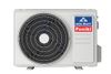 Điều hoà Funiki 1 chiều 18000 BTU HSC18TMU