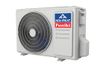Điều hoà Funiki 1 chiều 18000 BTU HSC18TMU