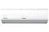 Điều hòa Funiki 2 chiều Inverter 9000 BTU HIH09TMU