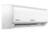Điều hoà Funiki 1 chiều Inverter 24000 BTU HIC24TMU