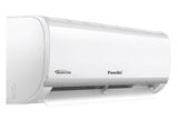 Điều hoà Funiki 1 chiều Inverter 18000 BTU HIC18TMU