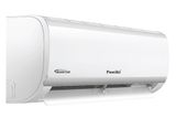 Điều hòa Funiki 2 chiều Inverter 9000 BTU HIH09TMU