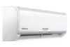 Điều hòa Funiki 2 chiều Inverter 9000 BTU HIH09TMU