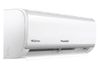 Điều hòa Funiki 2 chiều Inverter 12000 BTU HIH12TMU