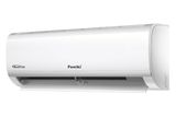 Điều hòa Funiki 2 chiều Inverter 9000 BTU HIH09TMU