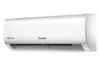 Điều hòa Funiki 2 chiều Inverter 12000 BTU HIH12TMU
