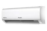 Điều hoà Funiki 1 chiều Inverter 24000 BTU HIC24TMU