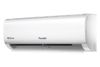 Điều hoà Funiki 1 chiều Inverter 24000 BTU HIC24TMU