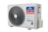 Điều hoà Funiki 1 chiều Inverter 18000 BTU HIC18TMU