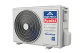 Điều hòa Funiki 2 chiều Inverter 9000 BTU HIH09TMU