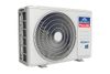Điều hòa Funiki 2 chiều Inverter 12000 BTU HIH12TMU