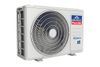 Điều hoà Funiki 1 chiều Inverter 18000 BTU HIC18TMU