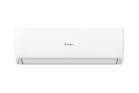 Điều hòa Casper 2 chiều Inverter 18000 BTU GH-18IS33