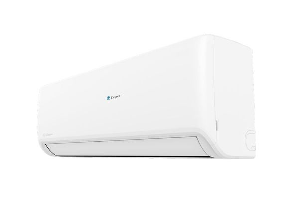 Điều hòa Casper 2 chiều Inverter 18000 BTU GH-18IS33