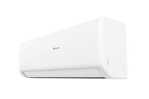 Điều hòa Casper 2 chiều Inverter 18000 BTU GH-18IS33