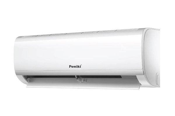 Điều hòa Funiki 2 chiều 9000 BTU HSH10TMU
