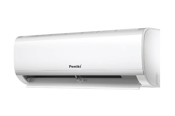 Điều hòa Funiki 2 chiều 12000 BTU HSH12TMU