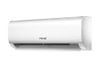 Điều hòa Funiki 2 chiều 12000 BTU HSH12TMU