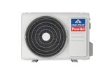 Điều hòa Funiki 2 chiều 9000 BTU HSH10TMU