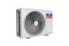Điều hòa Funiki 2 chiều 9000 BTU HSH10TMU