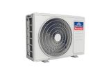 Điều hòa Funiki 2 chiều 12000 BTU HSH12TMU